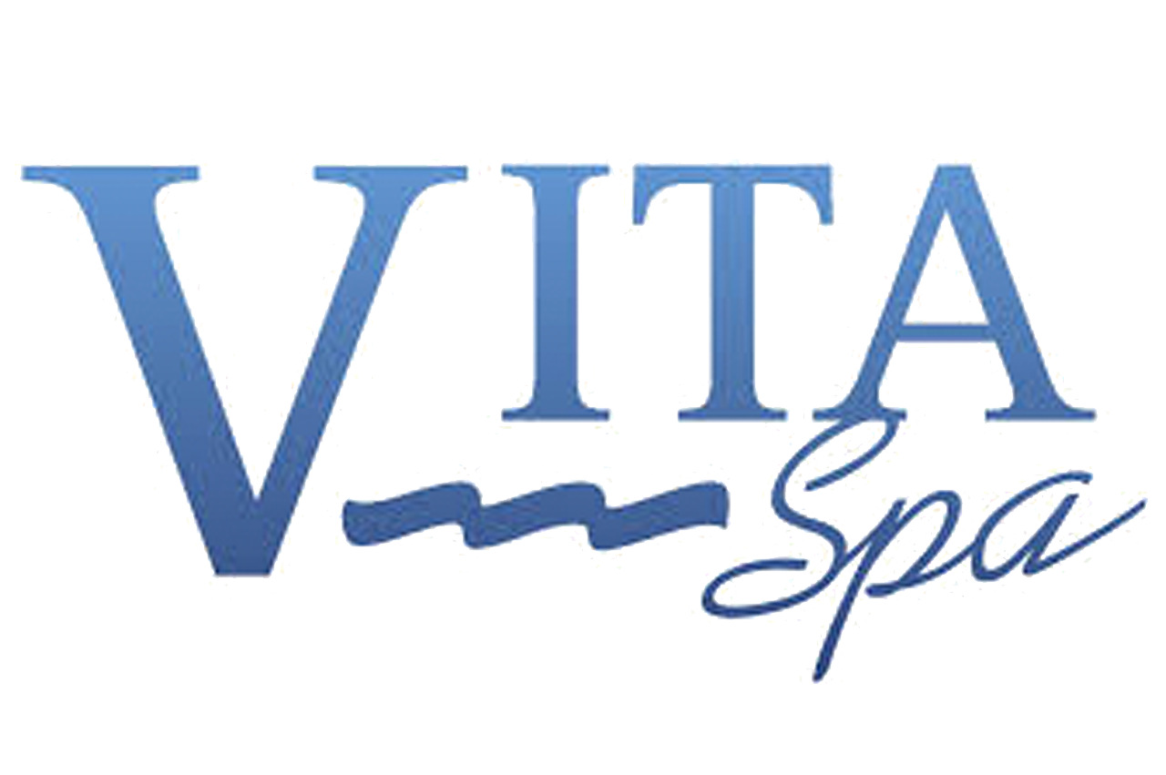 <strong>Vita Spa</strong>